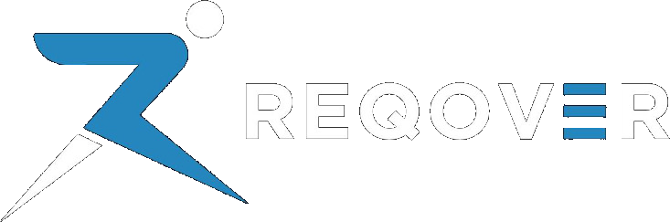Reqover