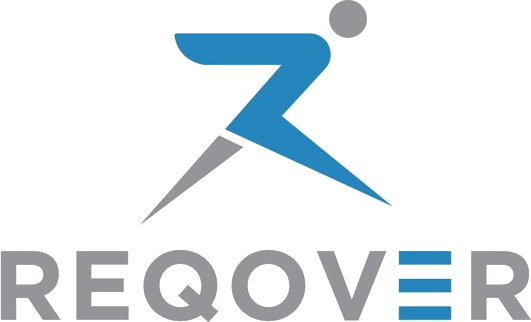 Reqover